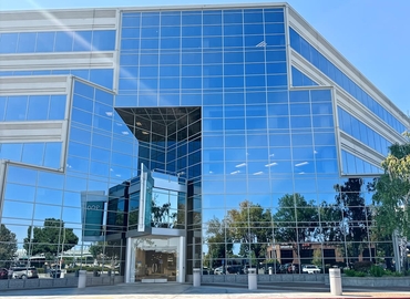 Virtual business address in Campbell, CA, 900 East Hamilton (95008) - 0 | MatchOffice.com