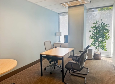 Virtual business address in Campbell, CA, 900 East Hamilton (95008) - 8 | MatchOffice.com