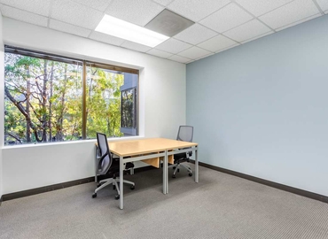 10 m² Coworking space  in San Jose, CA, 2880 Zanker Road (95134) - 4 | MatchOffice