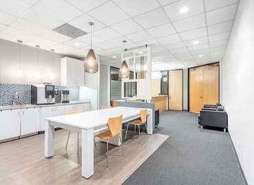 10 m² Shared workspace  in San Jose, CA, 2880 Zanker Road (95134) - 5 | MatchOffice.com