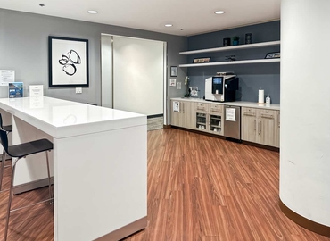 Virtual office space in Santa Clara, CA, 5201 Great America Parkway (95054) - 5 | MatchOffice