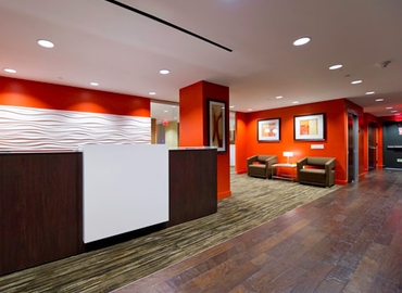 250 m² Business space building available to rent in New York Midtown East, NY, 57 West 57th Street (10019) - 5 | MatchOffice.com