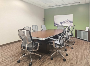 10 m² Business park in Portland, 10260 Southwest Greenburg Road (97223) - 2 | MatchOffice