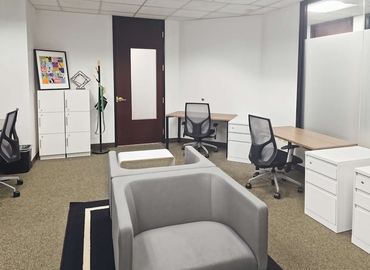10 m² Business space in Portland, 10260 Southwest Greenburg Road (97223) - 7 | MatchOffice.com