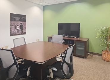 10 m² Business park in Portland, 10260 Southwest Greenburg Road (97223) - 8 | MatchOffice