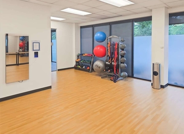 10 m² Business center in Portland, 10260 Southwest Greenburg Road (97223) - 13 | MatchOffice