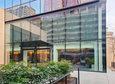 Virtual office space in Portland, 1050 Southwest 6th Avenue (97204) - 0 | MatchOffice