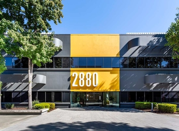 Virtual business address in San Jose, CA, 2880 Zanker Road (95134) - 0 | MatchOffice.com