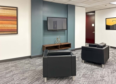 Virtual office in Portland, 1050 Southwest 6th Avenue (97204) - 10 | MatchOffice.com
