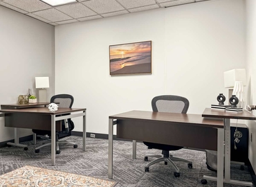 Virtual office space in Portland, 1050 Southwest 6th Avenue (97204) - 6 | MatchOffice.com