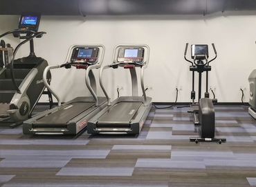 Virtual office space in Portland, 1050 Southwest 6th Avenue (97204) - 12 | MatchOffice
