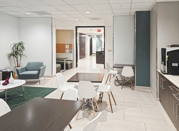 10 m² Shared workspace  in Portland, 10260 Southwest Greenburg Road (97223) - 4 | MatchOffice