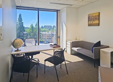 10 m² Coworking space  in Portland, 10260 Southwest Greenburg Road (97223) - 3 | MatchOffice.com