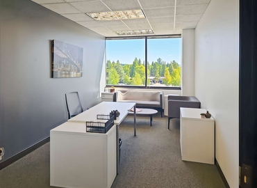 10 m² Shared office  in Portland, 10260 Southwest Greenburg Road (97223) - 6 | MatchOffice