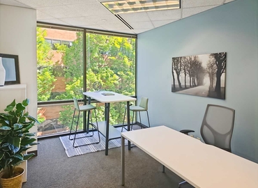 10 m² Shared workspace  in Portland, 10260 Southwest Greenburg Road (97223) - 9 | MatchOffice