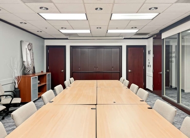 10 m² Coworking space  in Portland, 1050 Southwest 6th Avenue (97204) - 2 | MatchOffice.com