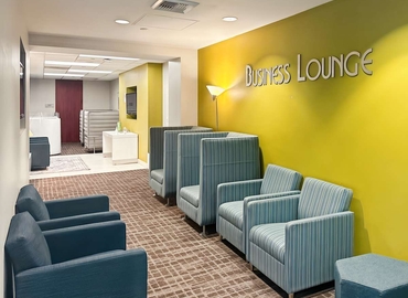 10 m² Business park in Seattle, WA, 1420 Fifth Avenue (98101) - 4 | MatchOffice