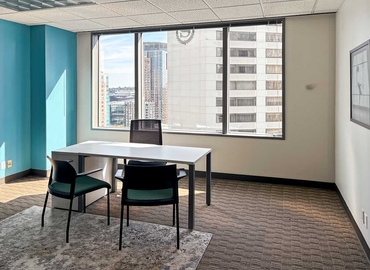 10 m² Business center in Seattle, WA, 1420 Fifth Avenue (98101) - 3 | MatchOffice