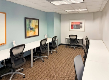 10 m² Business park in Seattle, WA, 1420 Fifth Avenue (98101) - 6 | MatchOffice