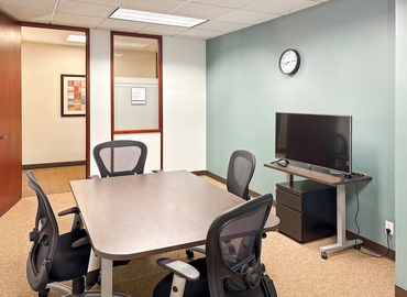 10 m² Shared workspace  in Seattle, WA, 1420 Fifth Avenue (98101) - 9 | MatchOffice