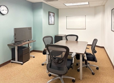 10 m² Business center in Seattle, WA, 1420 Fifth Avenue (98101) - 8 | MatchOffice