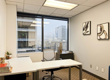 10 m² Business space in Portland, 1050 Southwest 6th Avenue (97204) - 3 | MatchOffice.com