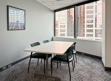 10 m² Business space in Portland, 1050 Southwest 6th Avenue (97204) - 8 | MatchOffice.com