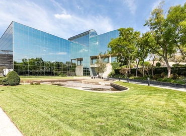 10 m² Business center in Paramus, NJ, 140 East Ridgewood Avenue (07652) - 0 | MatchOffice.com