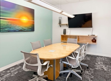 10 m² Serviced office in Des Moines, IA, 5550 Wild Rose Lane (50266) - 8 | MatchOffice.com