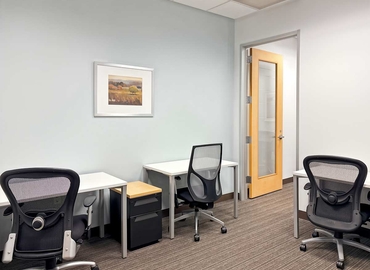 10 m² Business park in Des Moines, IA, 5550 Wild Rose Lane (50266) - 3 | MatchOffice