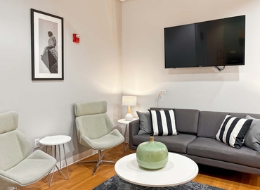 10 m² Serviced office in Des Moines, IA, 5550 Wild Rose Lane (50266) - 10 | MatchOffice