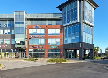 10 m² Co-working  in Des Moines, IA, 5550 Wild Rose Lane (50266) - 0 | MatchOffice.com
