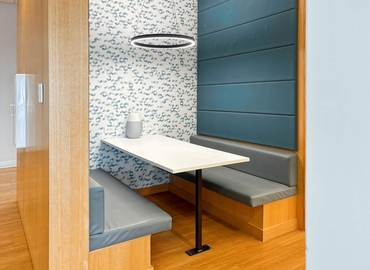 10 m² Coworking space  in Des Moines, IA, 5550 Wild Rose Lane (50266) - 4 | MatchOffice.com