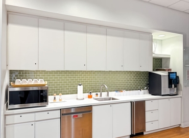 10 m² Shared workspace  in Des Moines, IA, 5550 Wild Rose Lane (50266) - 5 | MatchOffice.com