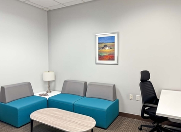 10 m² Coworking space  in Des Moines, IA, 5550 Wild Rose Lane (50266) - 7 | MatchOffice