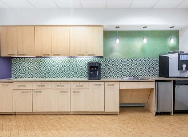 10 m² Co-working  in Paramus, NJ, 140 East Ridgewood Avenue (07652) - 5 | MatchOffice