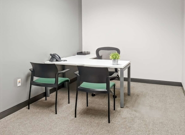 10 m² Serviced office in Fort Lauderdale, FL, 110 East Broward Boulevard #1700 (33301) - 3 | MatchOffice