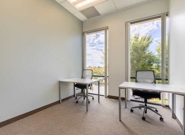 Virtual office in Elk Grove, CA, 9245 Laguna Springs Drive (95758) - 7 | MatchOffice.com