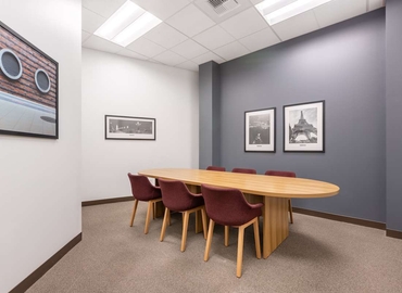 Virtual office space in Elk Grove, CA, 9245 Laguna Springs Drive (95758) - 12 | MatchOffice