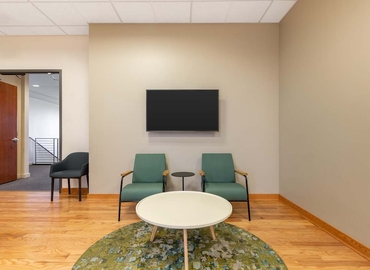 Virtual address in Elk Grove, CA, 9245 Laguna Springs Drive (95758) - 15 | MatchOffice