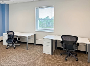 10 m² Business center in Park Ridge, IL, 350 South Northwest Highway (60068) - 7 | MatchOffice