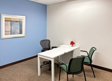 Virtual business address in Park Ridge, IL, 350 South Northwest Highway (60068) - 12 | MatchOffice.com