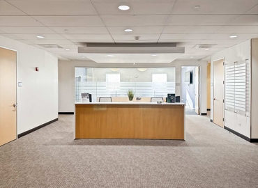 10 m² Business space in Park Ridge, IL, 350 South Northwest Highway (60068) - 1 | MatchOffice