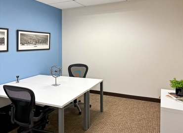 10 m² Serviced office in Park Ridge, IL, 350 South Northwest Highway (60068) - 9 | MatchOffice.com