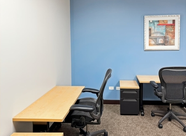 10 m² Business space in Park Ridge, IL, 350 South Northwest Highway (60068) - 10 | MatchOffice