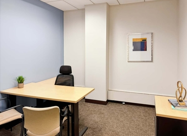 10 m² Serviced office in Park Ridge, IL, 350 South Northwest Highway (60068) - 11 | MatchOffice