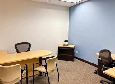 10 m² Co-working  in Park Ridge, IL, 350 South Northwest Highway (60068) - 8 | MatchOffice