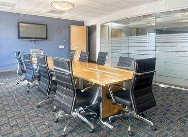 10 m² Coworking  in Park Ridge, IL, 350 South Northwest Highway (60068) - 6 | MatchOffice.com