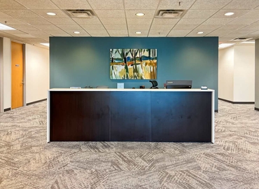 Virtual office space in Maitland, FL, 555 Winderley Place (32751) - 1 | MatchOffice.com