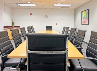 Virtual address in Maitland, FL, 555 Winderley Place (32751) - 2 | MatchOffice.com